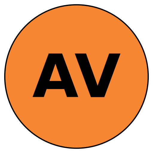 AspireVentures